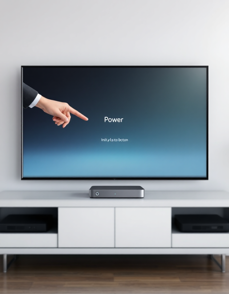 IPTV 셋탑박스 설치법 - 집에서 쉽게 따라하는 자세한 가이드