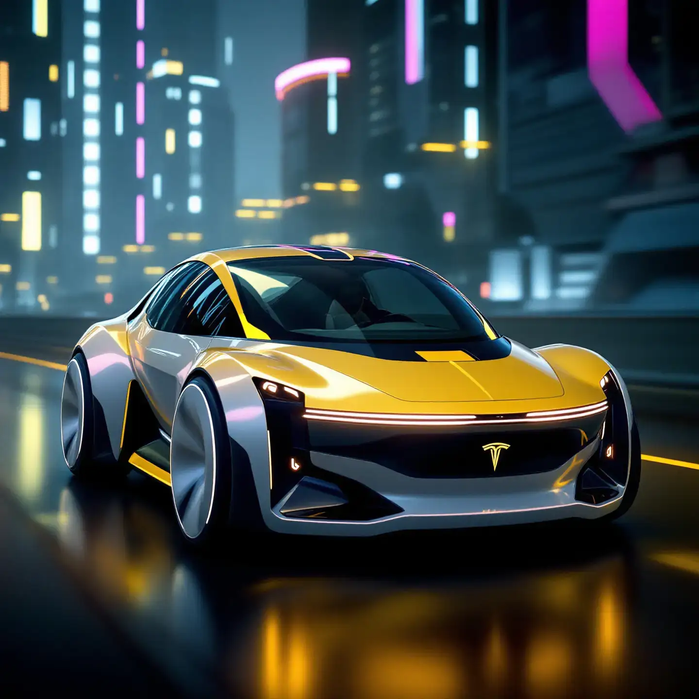 2025년 강원도 양양군 전기차 보조금 