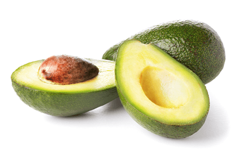 아보카도01
