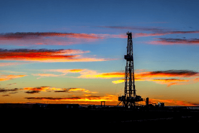 중동 전쟁 관련주