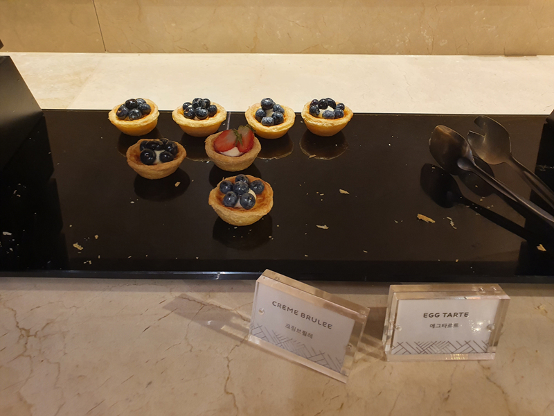 타르트