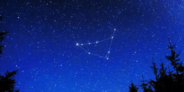 별자리로 알아보는 성격, 직업및 궁합 (염소자리 양력 12월 25일 ~ 1월 19일)