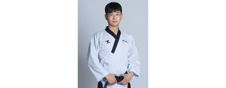 대구 북구 태권도장