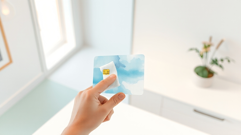 하이패스 인식 오류 해결법