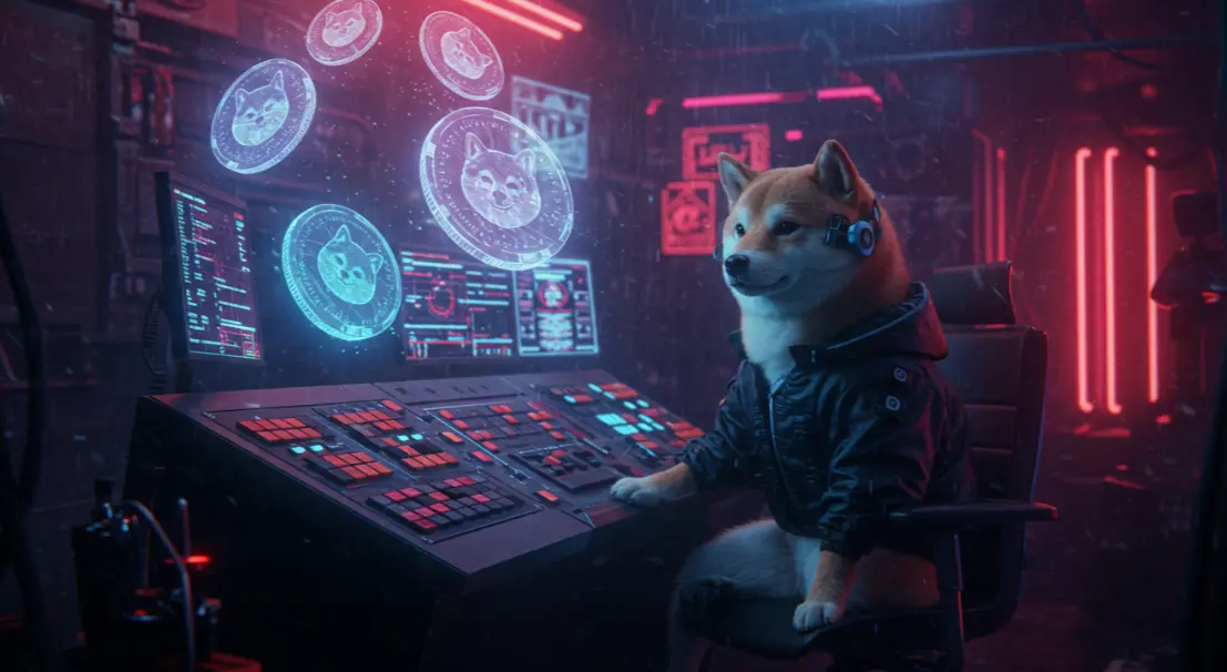 시바이누코인 시세