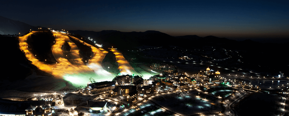 평창 가볼만한곳