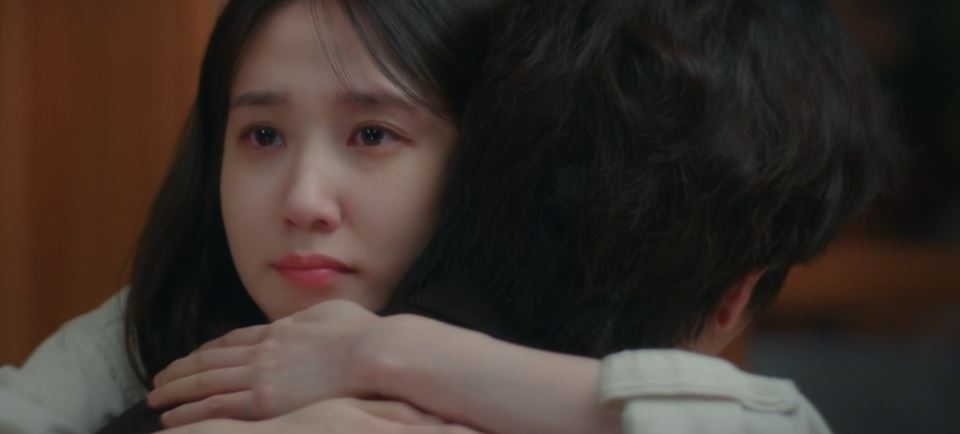 무인도의디바_9회