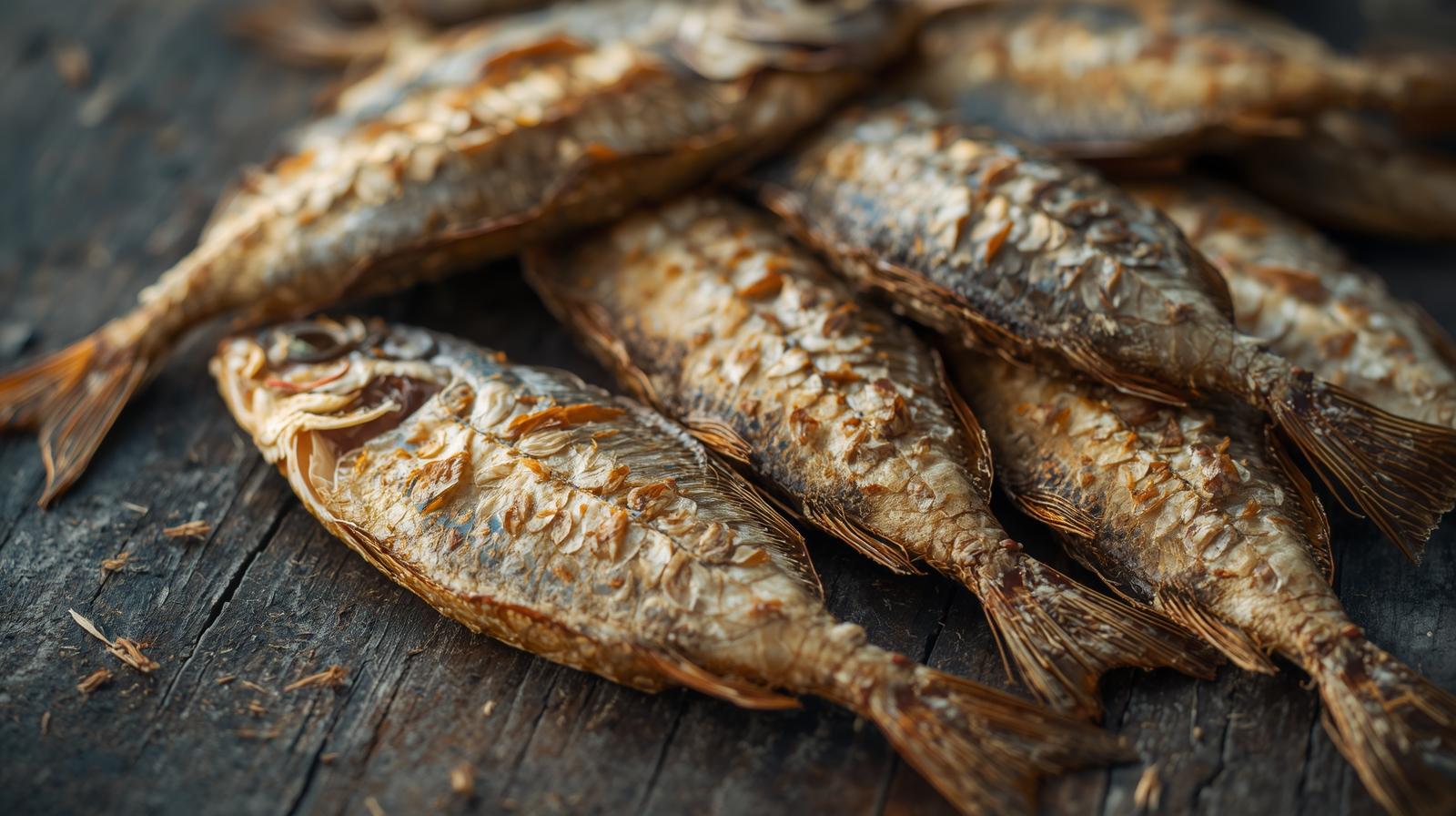 신장에안좋은음식