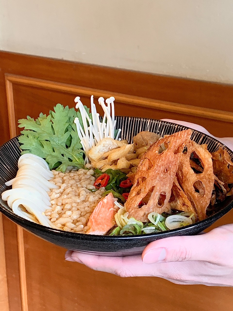 열두알우동집01