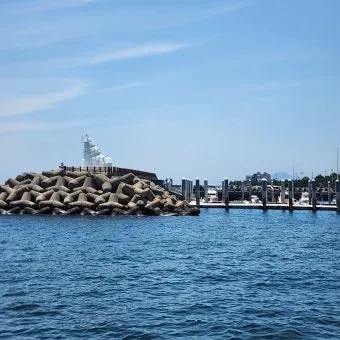 제주 강정항 출발 크루즈 여행 비용 예약 예매_8