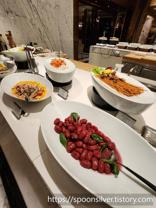 부산파라다이스호텔