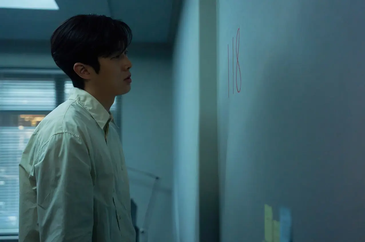 한국영화-넘버원-출연진-개봉일-줄거리