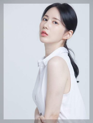 가요무대 3월27일 1792회