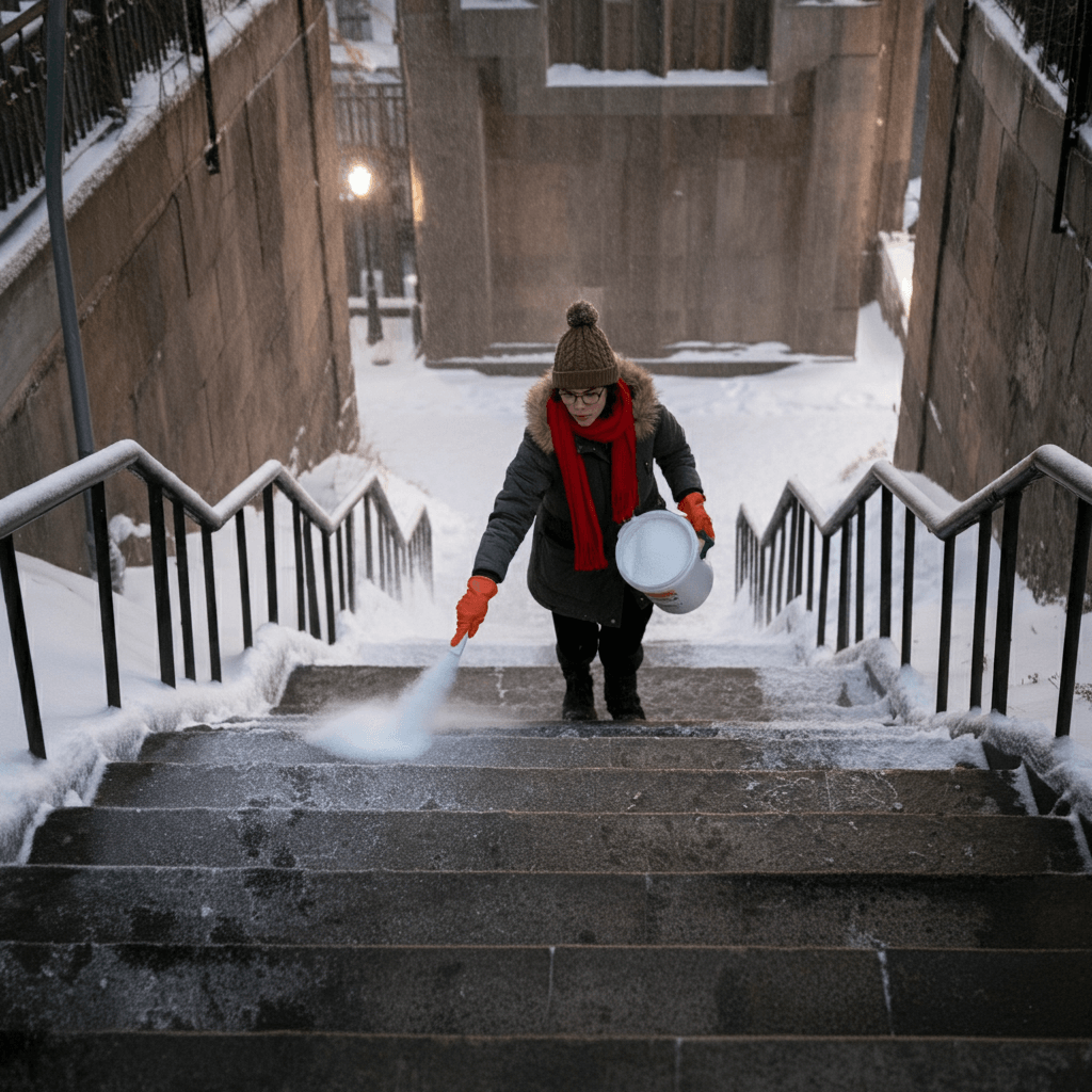 염화칼슘 염화칼슘 사용법 염화칼슘 뿌리는 법 염화칼슘 보관 방법 염화칼슘 구매처 겨울 제설제 염화칼슘 주의사항 눈 올 때 염화칼슘