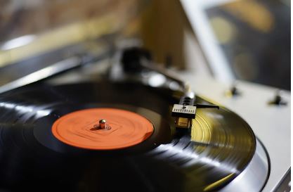 2024이찬원 콘서트 [인천] 티켓예매 및 수령하기&amp;#44; 좌석배치도&amp;#44; 유의사항 알아보기