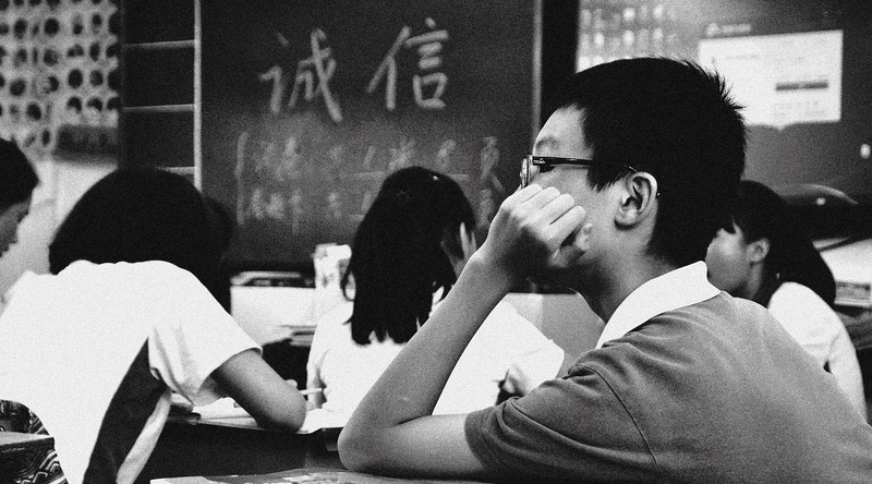 FAQ - 자주 묻는 질문