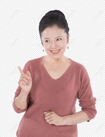 양귀비 미모로 나라를 뒤흔든 여인 수화의 전설 소개_18
