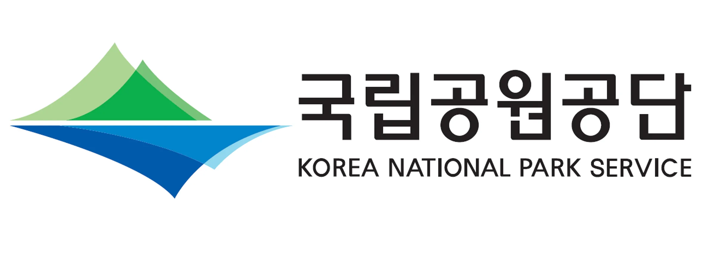 국립공원관리공단 예약통합시스템 홈페이지 이용방법 바로가기 완벽 자연 예약_4