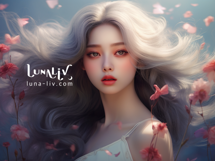 전갈자리 운세