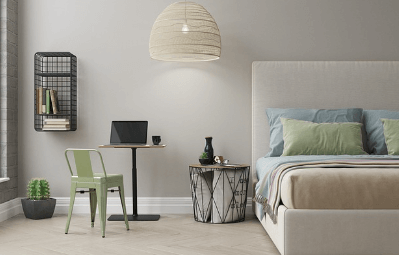 동탄역 예미지시그너스 분양가