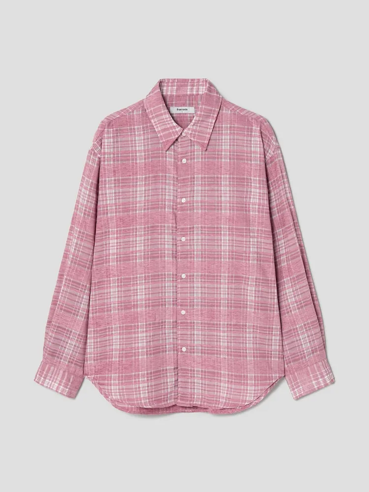 에잇세컨즈 펑크룩에 대한 이미지