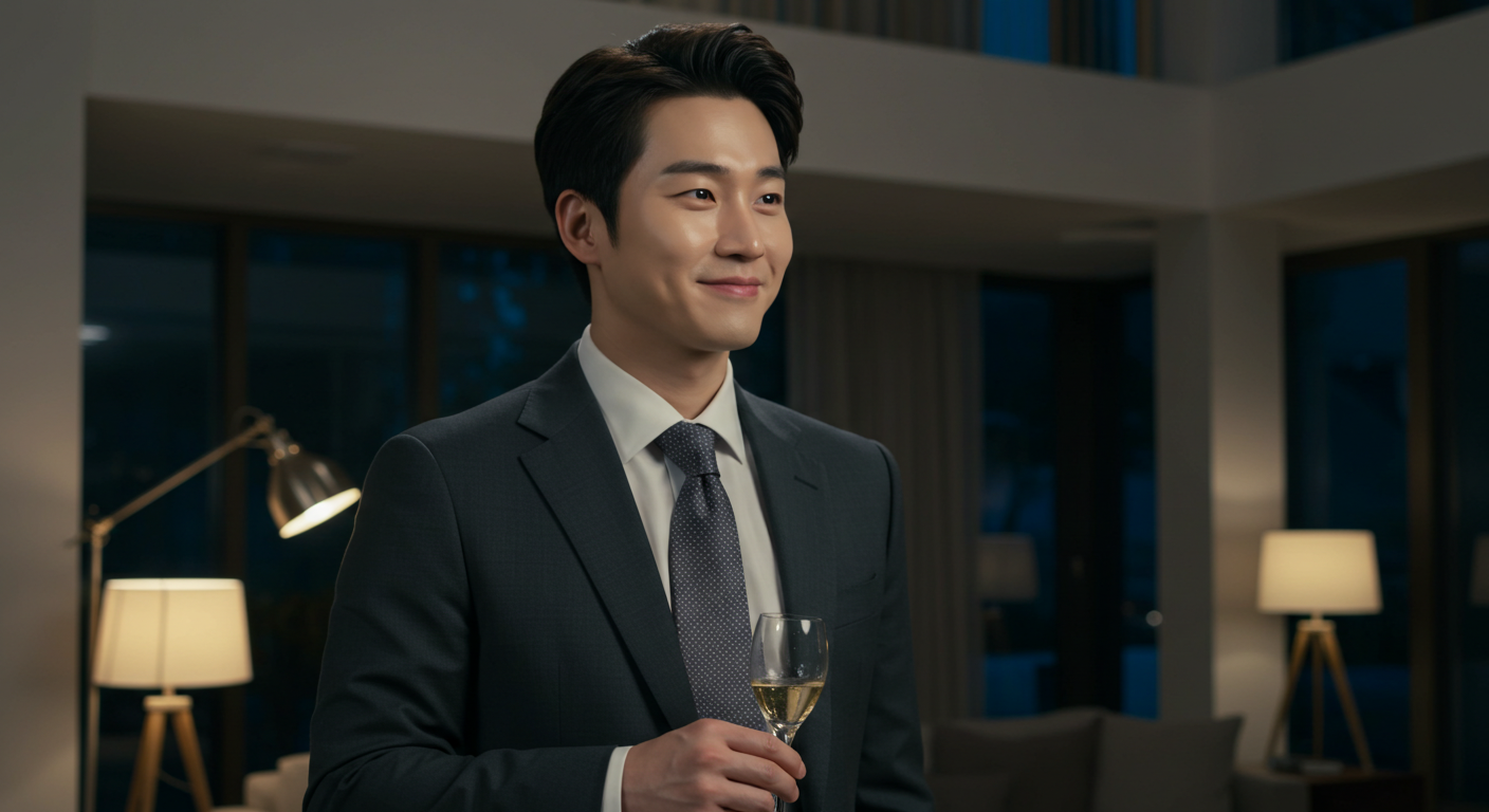 수협은행 정기예금