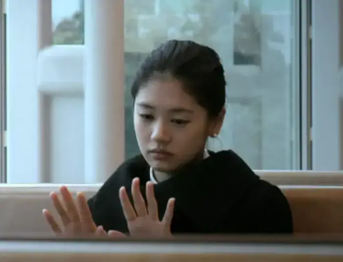 정소민-배우-사진