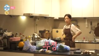 김시현 셰프 아기맹수 프로필 나이 식당 학력 스승