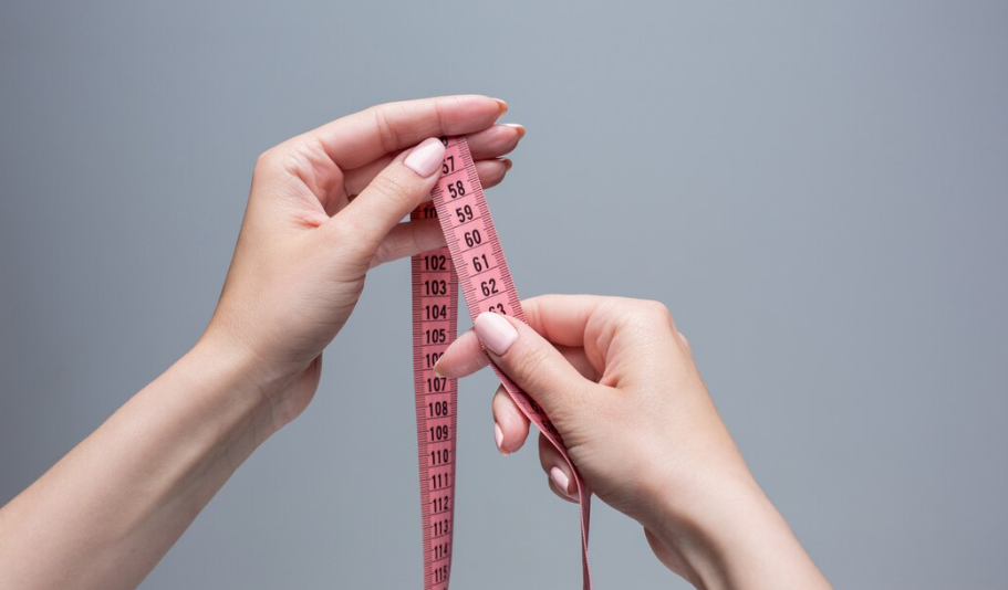 지하철 물품 보관함 사이즈별 크기와 위치 안내