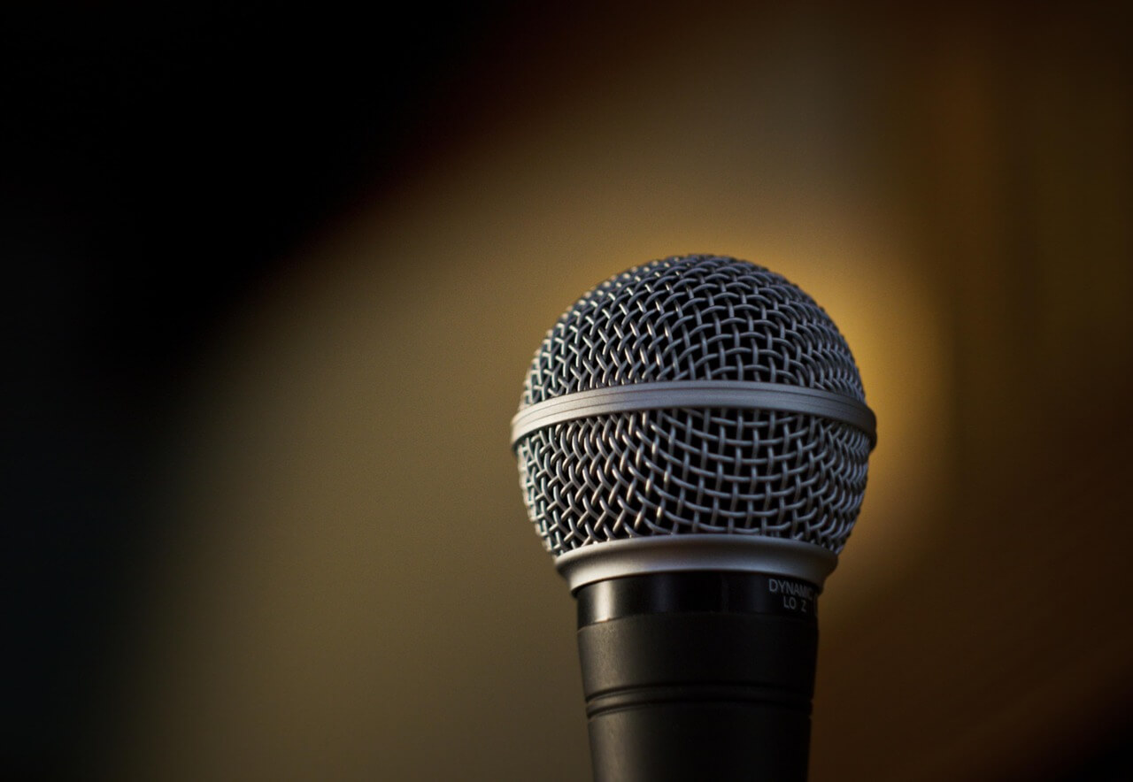 대구 계명대학교 축제 