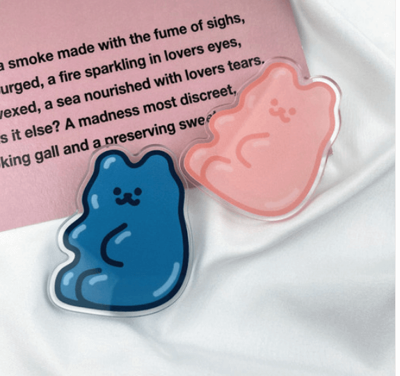 맥세이프 그립톡 TOP 5 - 네이버, 쿠팡 인기 순위 전격 비교 분석