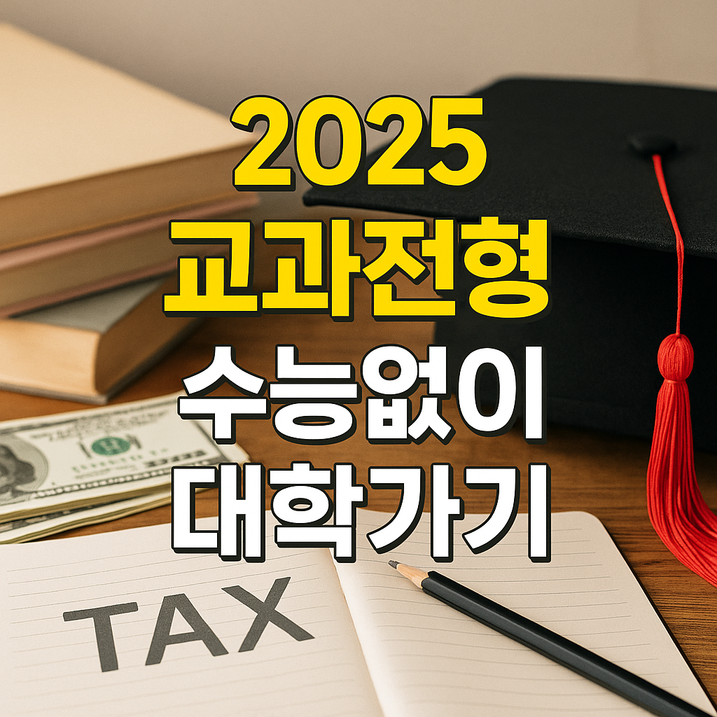2025수능
