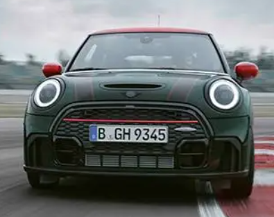 페달 블랙박스 급발진 블랙박스