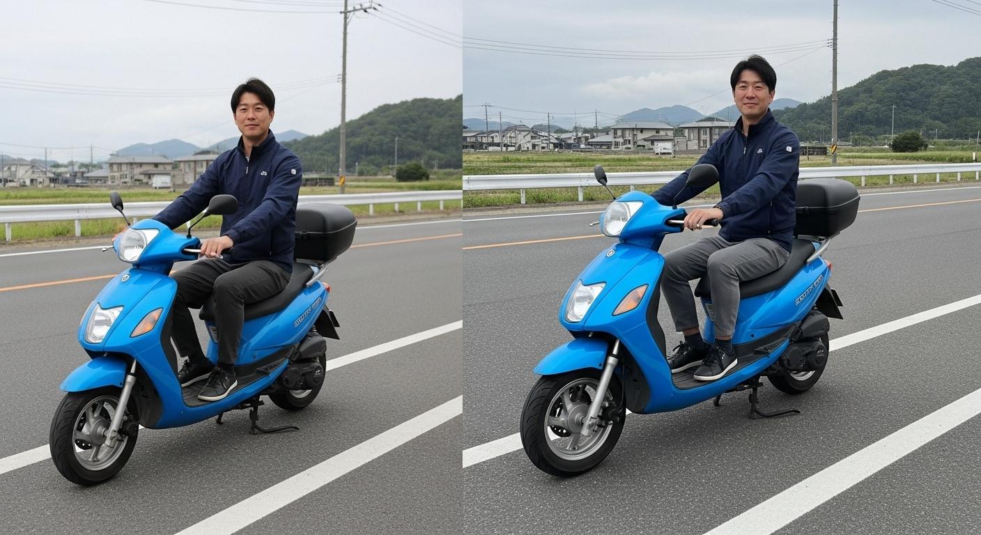 중고차 장기렌트 최저가