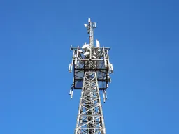 KT 단말기 지원금 조회 MyKT 앱