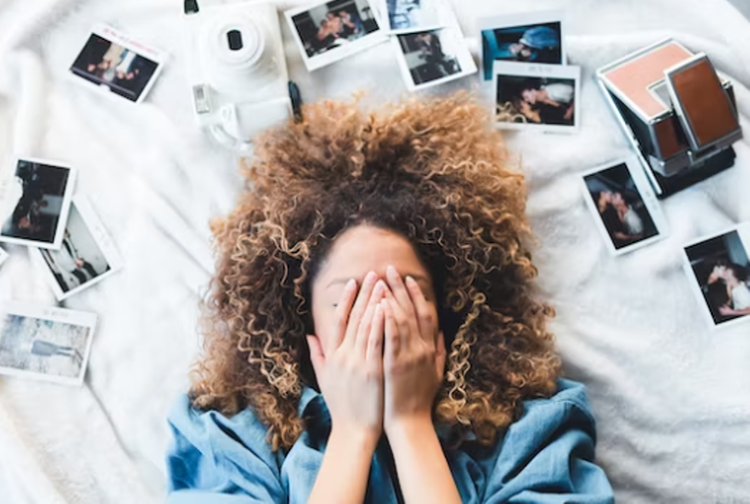 술 1급 발암물질