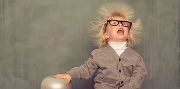 정전기 제거 방법