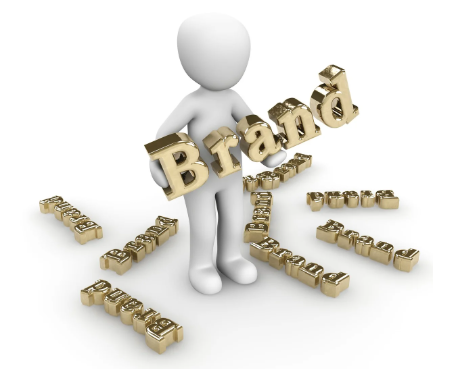 개인 브랜드의 본질: 나만의 차별점 찾기