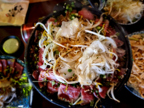 대전 헌팅 술집 추천