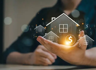 지방행정공제회 홈페이지 5분만에 총정리