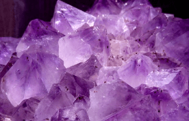 금은보화(보석,보물) 꿈해몽