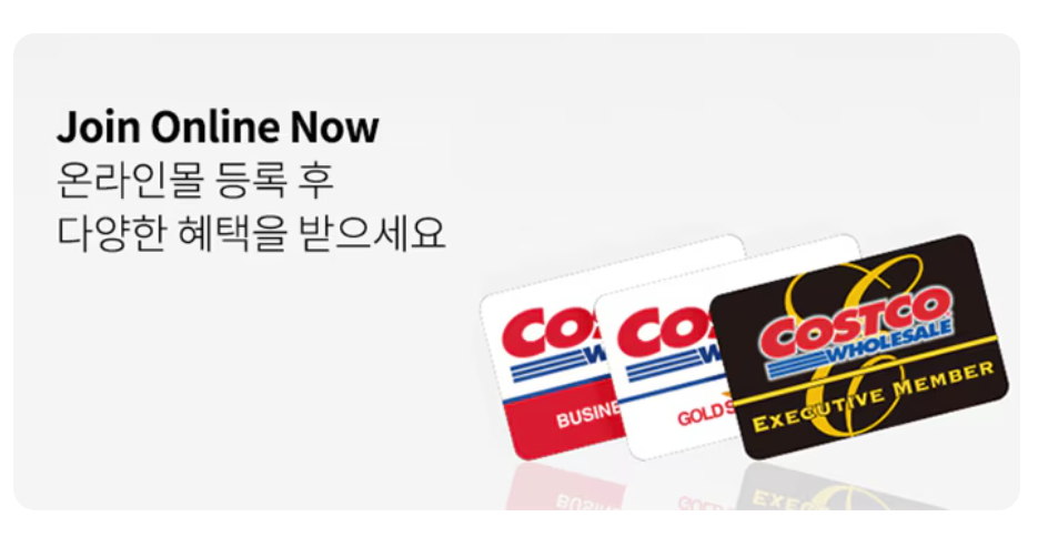 코스트코-연회비-카드