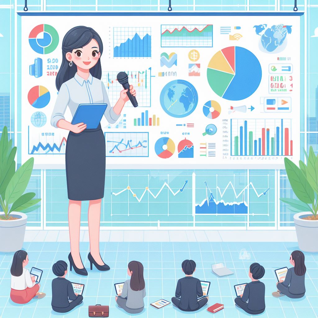 주식초보 졸업하고 진짜 수익내자, 주식 투자 전략과 수익 실현 방법!