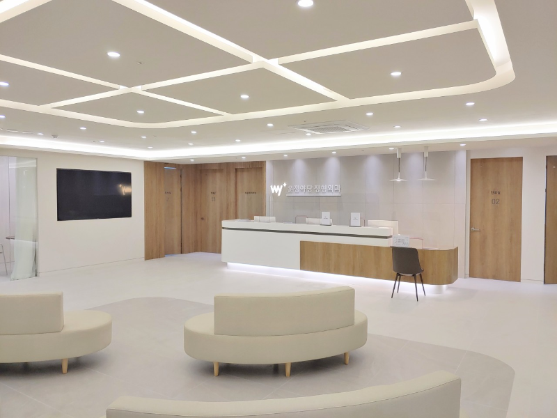 파주시 장단면 정형외과 유명한 곳 잘하는 곳 추천 TOP 5