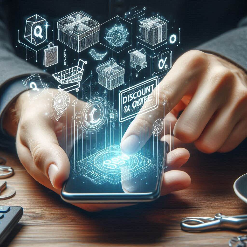 숙박 8월 할인쿠폰 알아보기