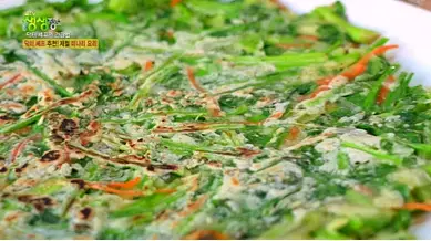 생생정보 대명돼지국밥 4월 9일 가격파괴 Why