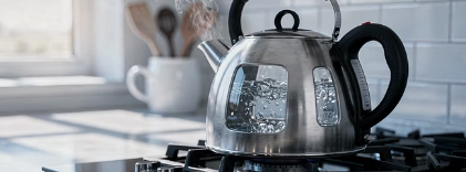 노로 바이러스 장염 증상