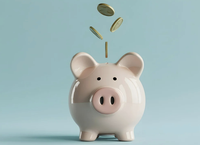 민생회복 소비쿠폰