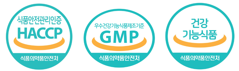 식물성 멜라토닌 닥터린 멜라바인 불면증 수면 질 개선 원재료 추천