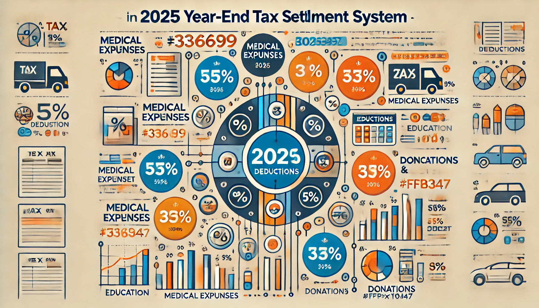 "세액공제 주요 변경내용"